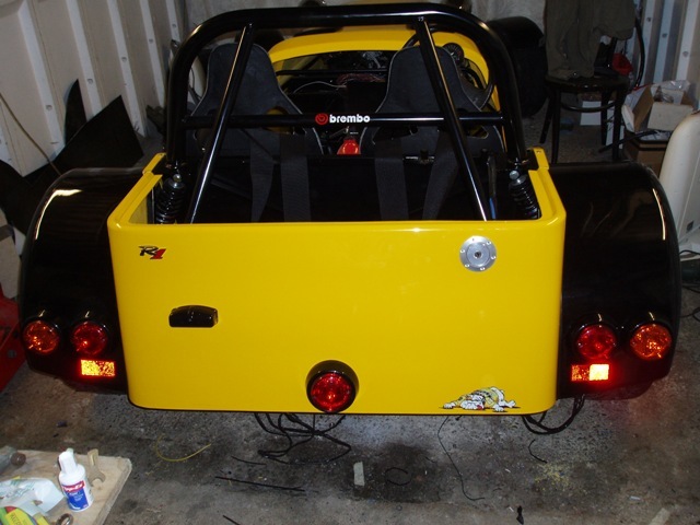 Rescued attachment both rear arches.JPG